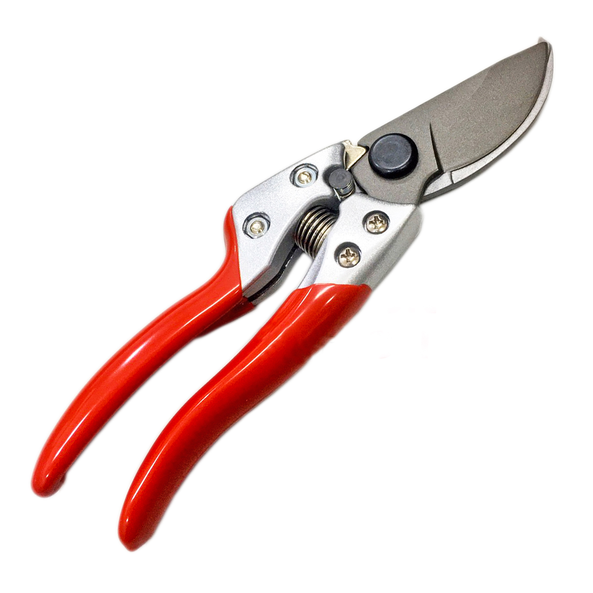 Gardening Tools In Japan - Tesoura de Poda Automática Industrial MIT,
