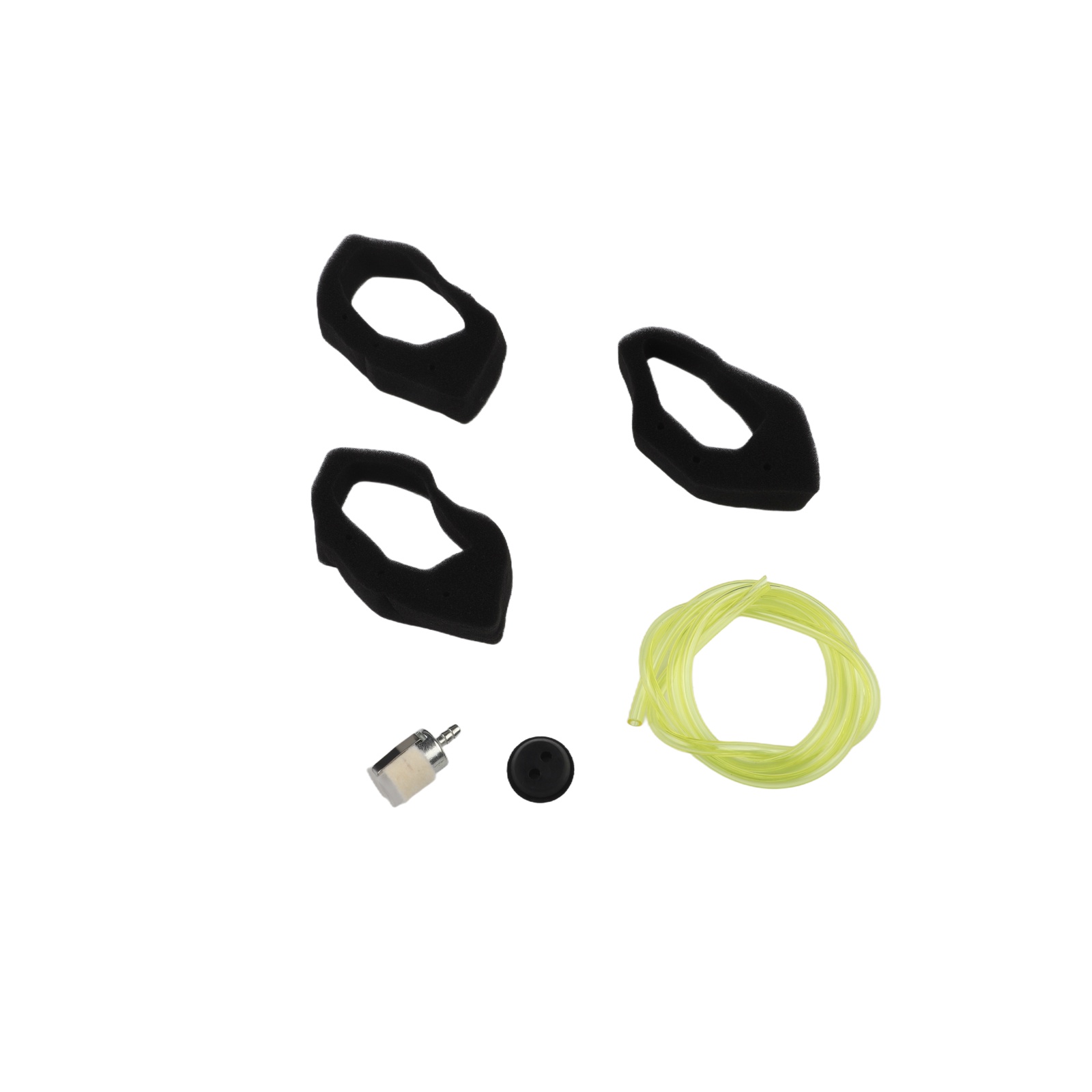 Gardening Tools And Uses - Kit de Filtro de Ar para