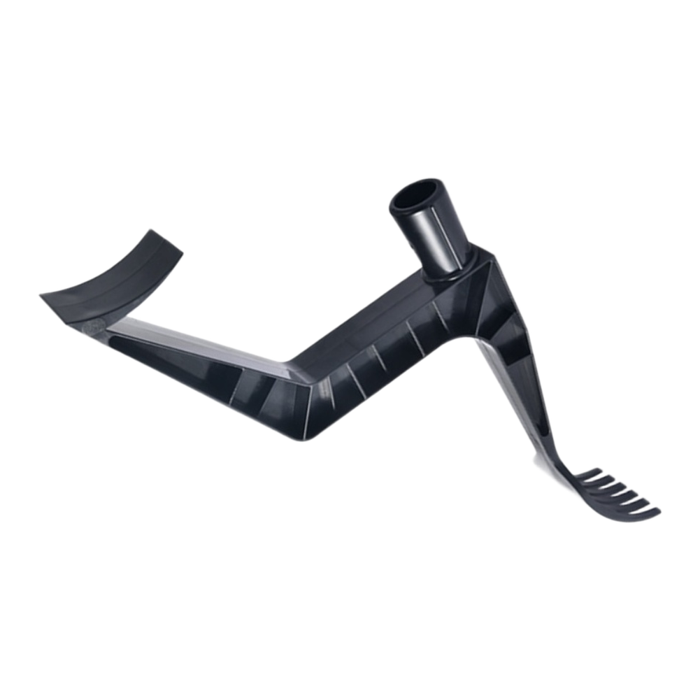 Gardening Tools Target - Instrumento de Limpeza de Calhas com
