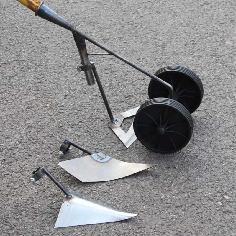 Gardening Tools Hand - Ferramentas de Capina para Jardim em