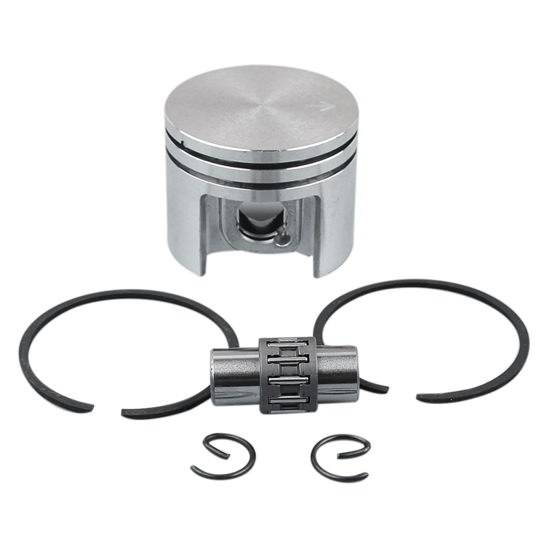 Gardening Tools Kit For Home Garden - Kit de rolamento de agulhas para