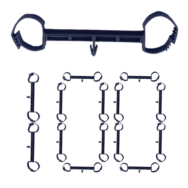 Gardening Tools Names - Etiquetas para plantas de jardim, etiquetas