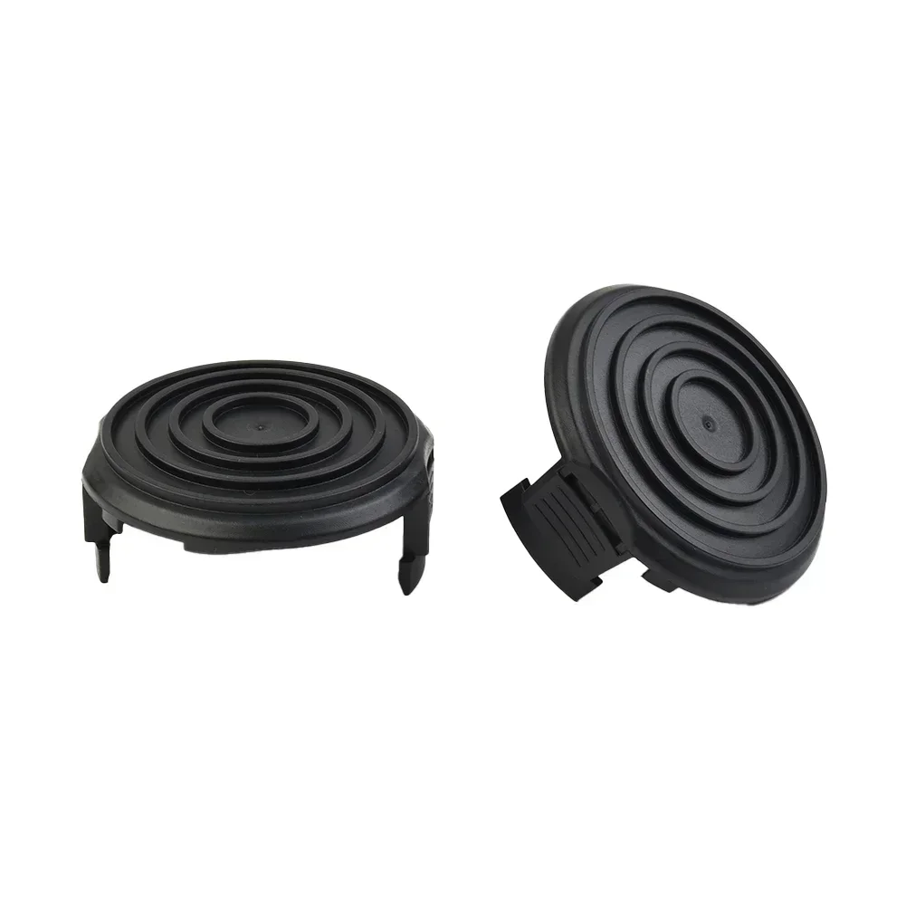 Capas de carretel para capa de - Gardening Tools Lidl avaliação e preço