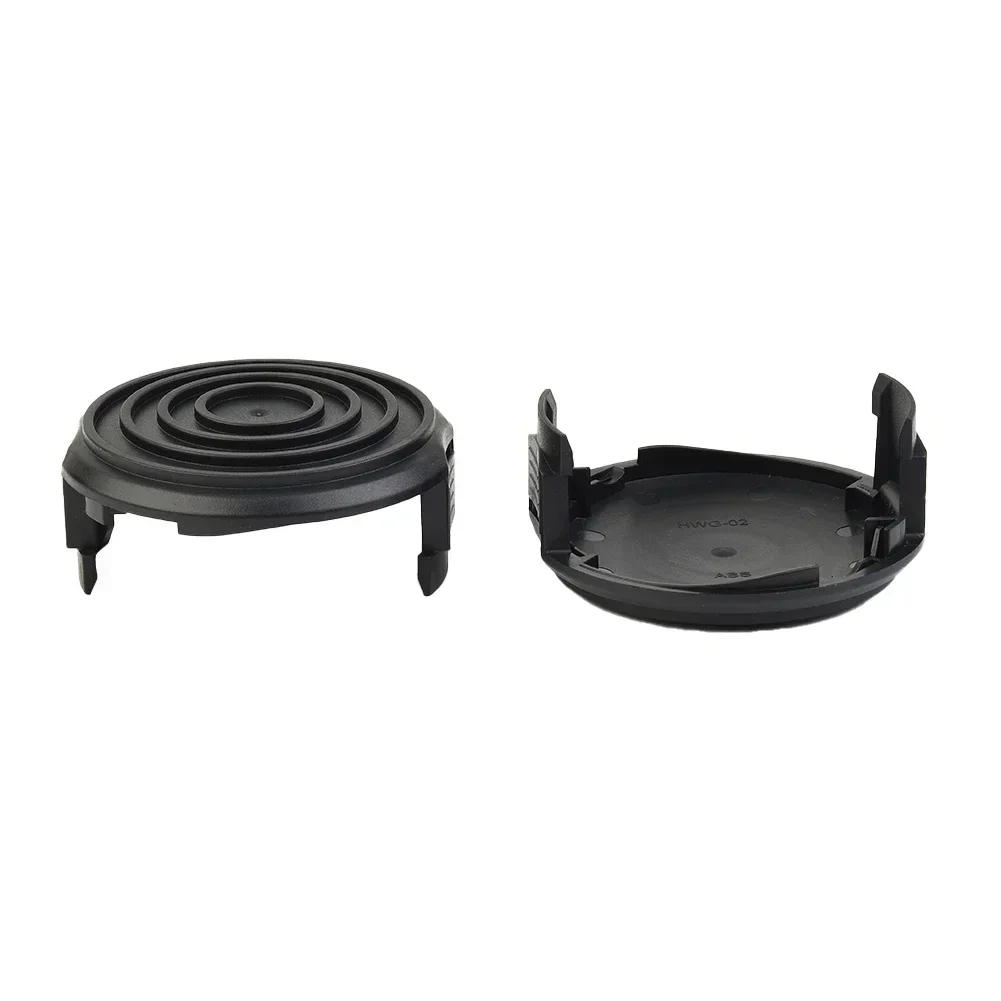 Capas de carretel para capa de - Gardening Tools Lidl avaliação e preço