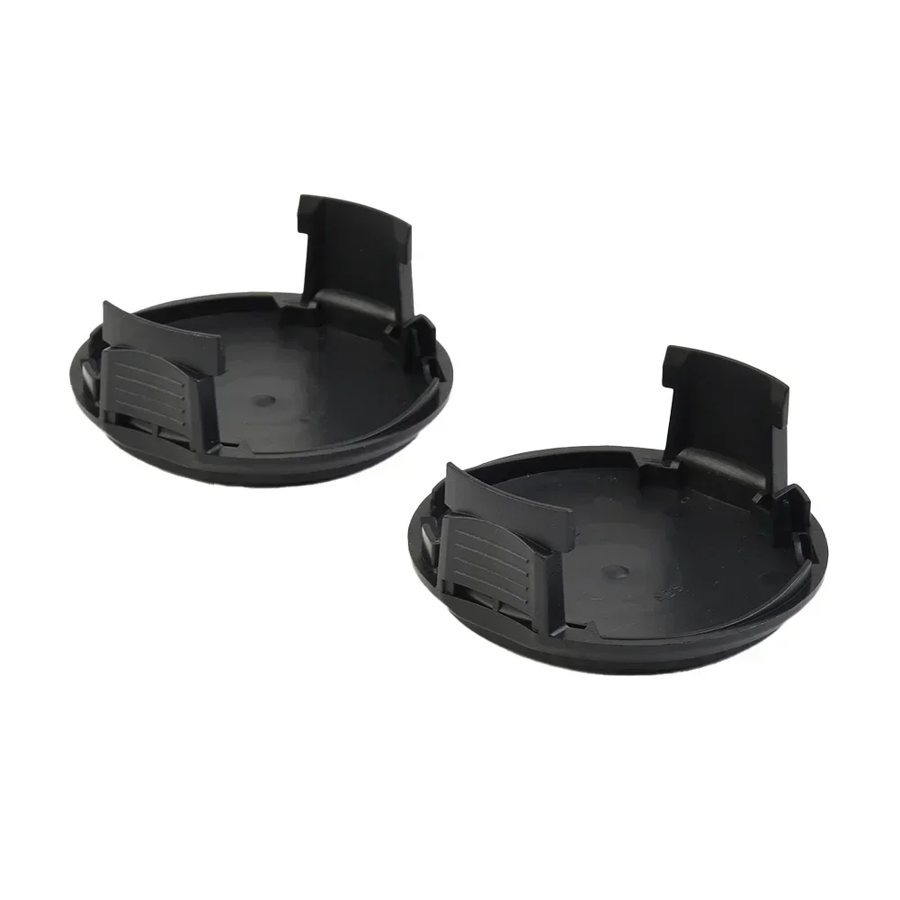 Capas de carretel para capa de - Gardening Tools Lidl avaliação e preço