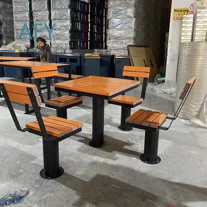 Conjunto de Mesa e Cadeiras Po - Gardening Tools For Elderly avaliação e preço