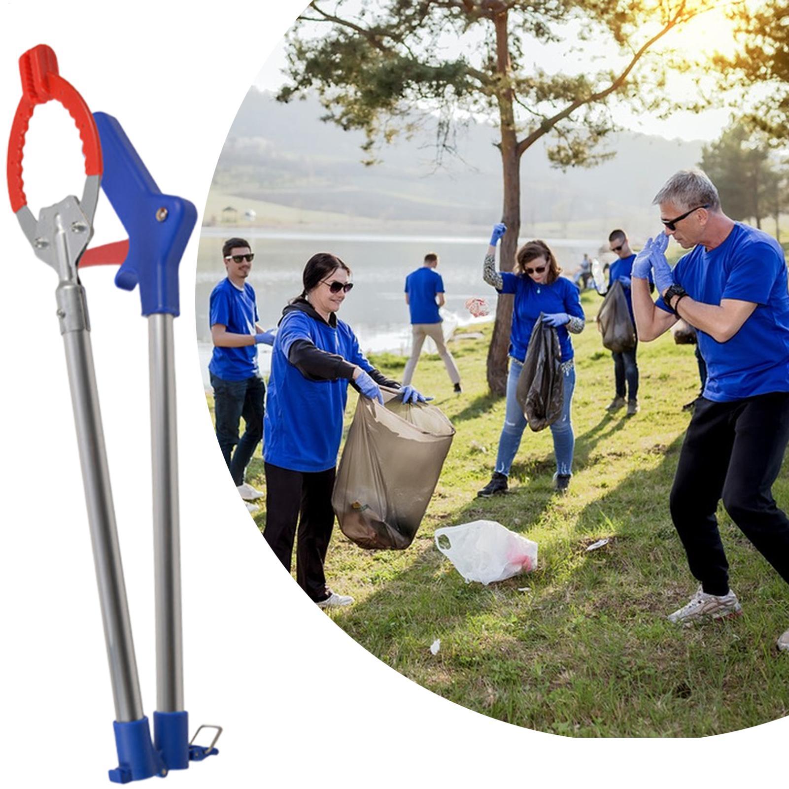 Ferramenta de garra de liga de - Gardening Tools For Elderly avaliação e preço