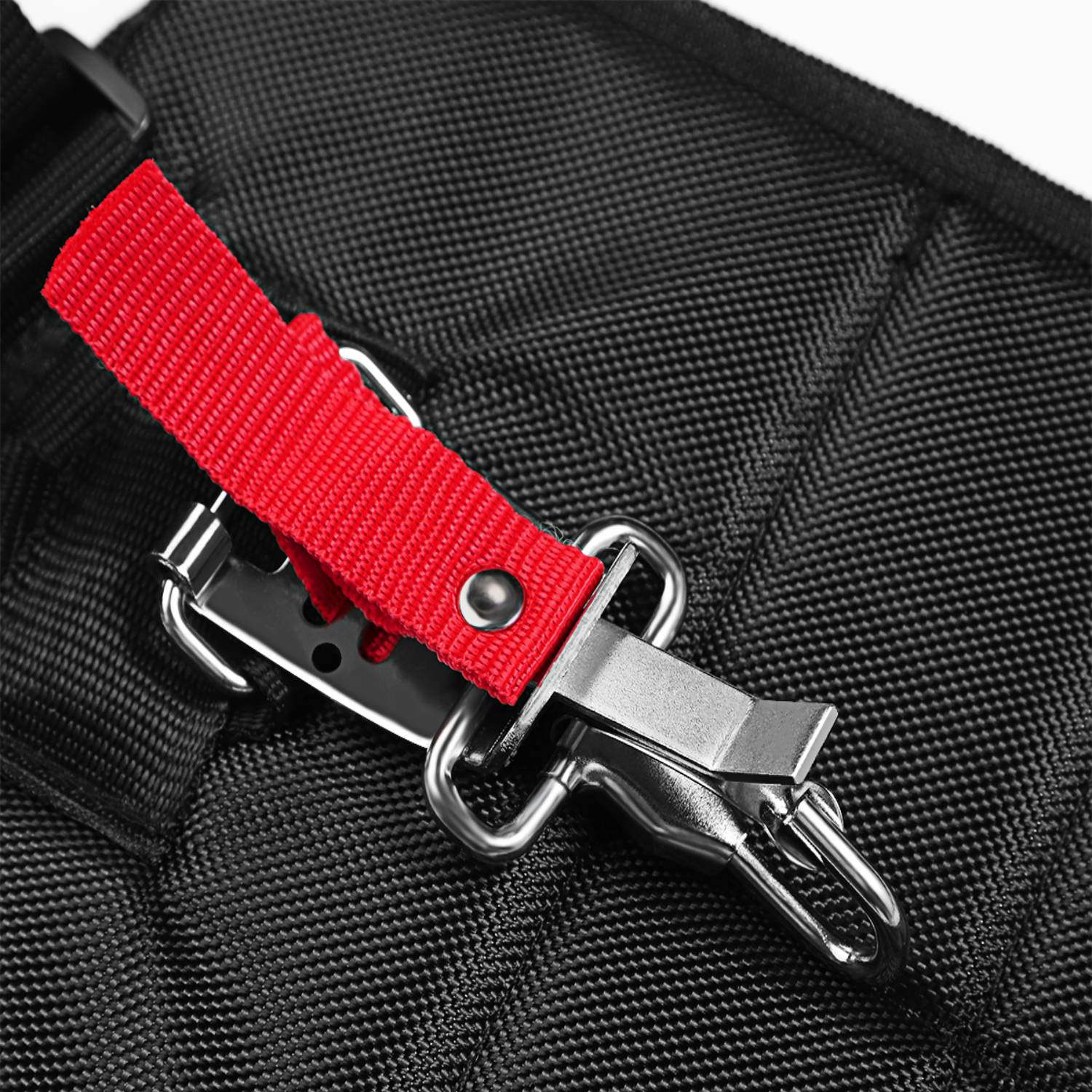 Correia de Ombro Ajustável par - Gardening Tools Long avaliação e preço