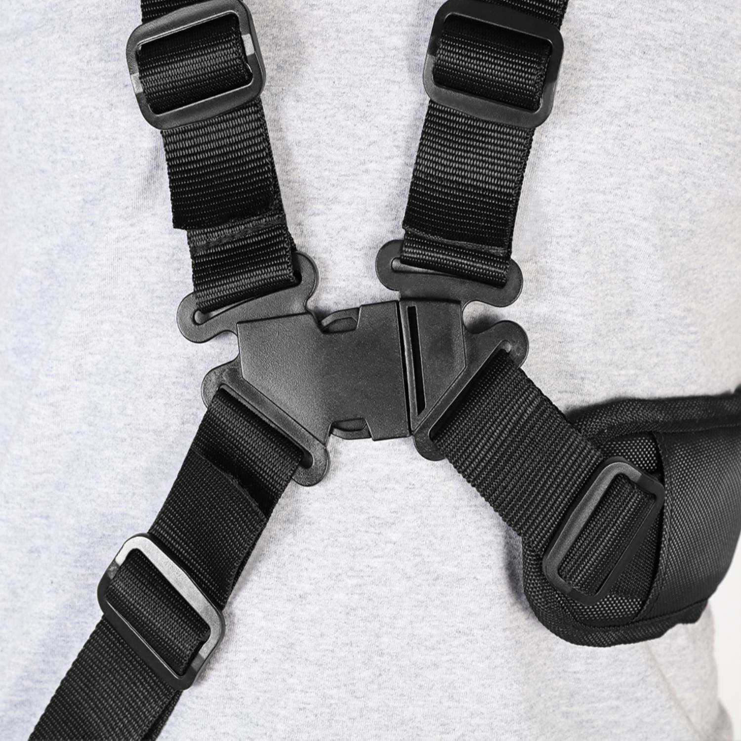 Correia de Ombro Ajustável par - Gardening Tools Long avaliação e preço
