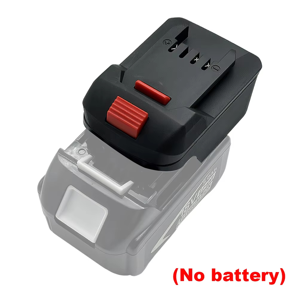 Adaptador para ferramentas de  - Gardening Tools Lidl avaliação e preço