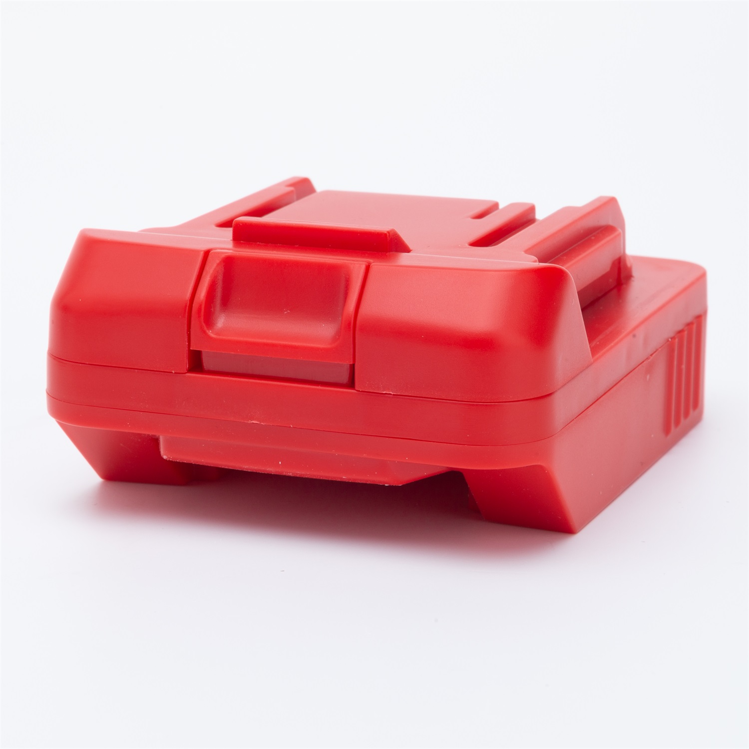 Adaptador Conversor de Bateria - Gardening Tools Lidl avaliação e preço