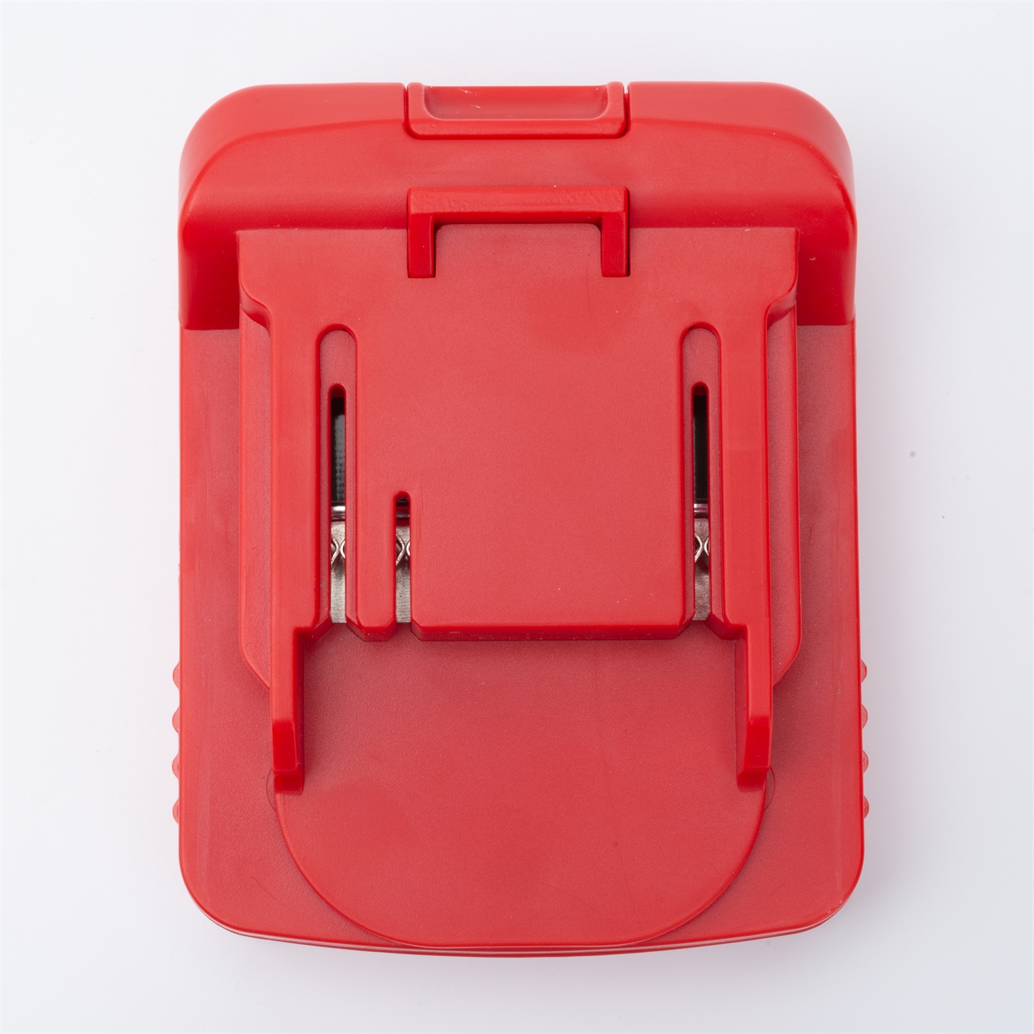 Adaptador Conversor de Bateria - Gardening Tools Lidl avaliação e preço