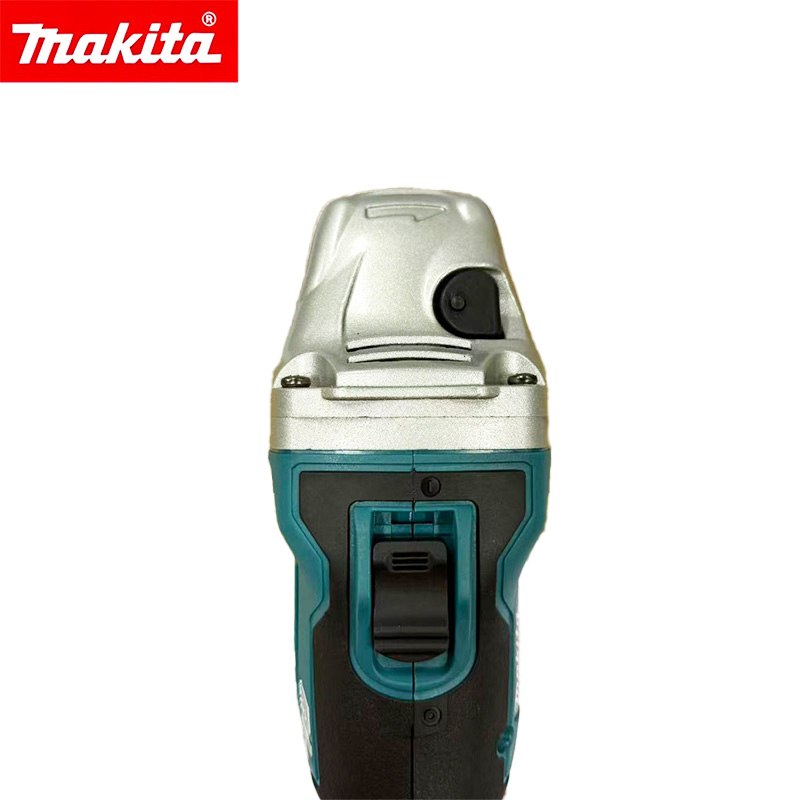 Esmerilhadeira Sem Fio Makita  - Gardening Tools Wholesale avaliação e preço