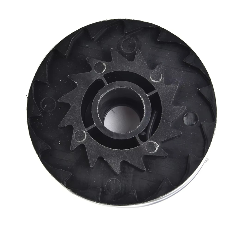 -FQYL Carretéis de rosca para  - Gardening Tools Lidl avaliação e preço