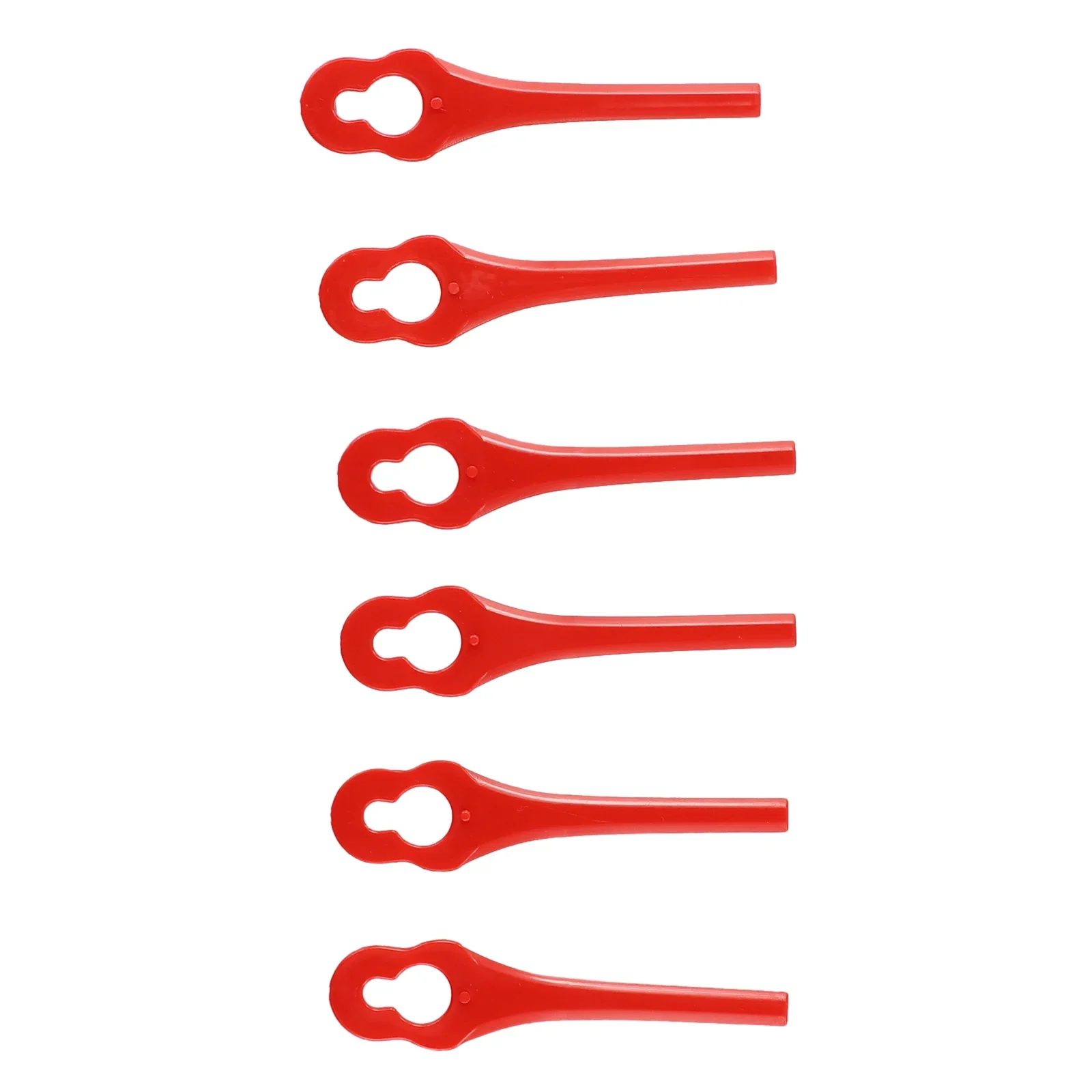 40 lâminas de substituição da  - Gardening Tools Lidl avaliação e preço