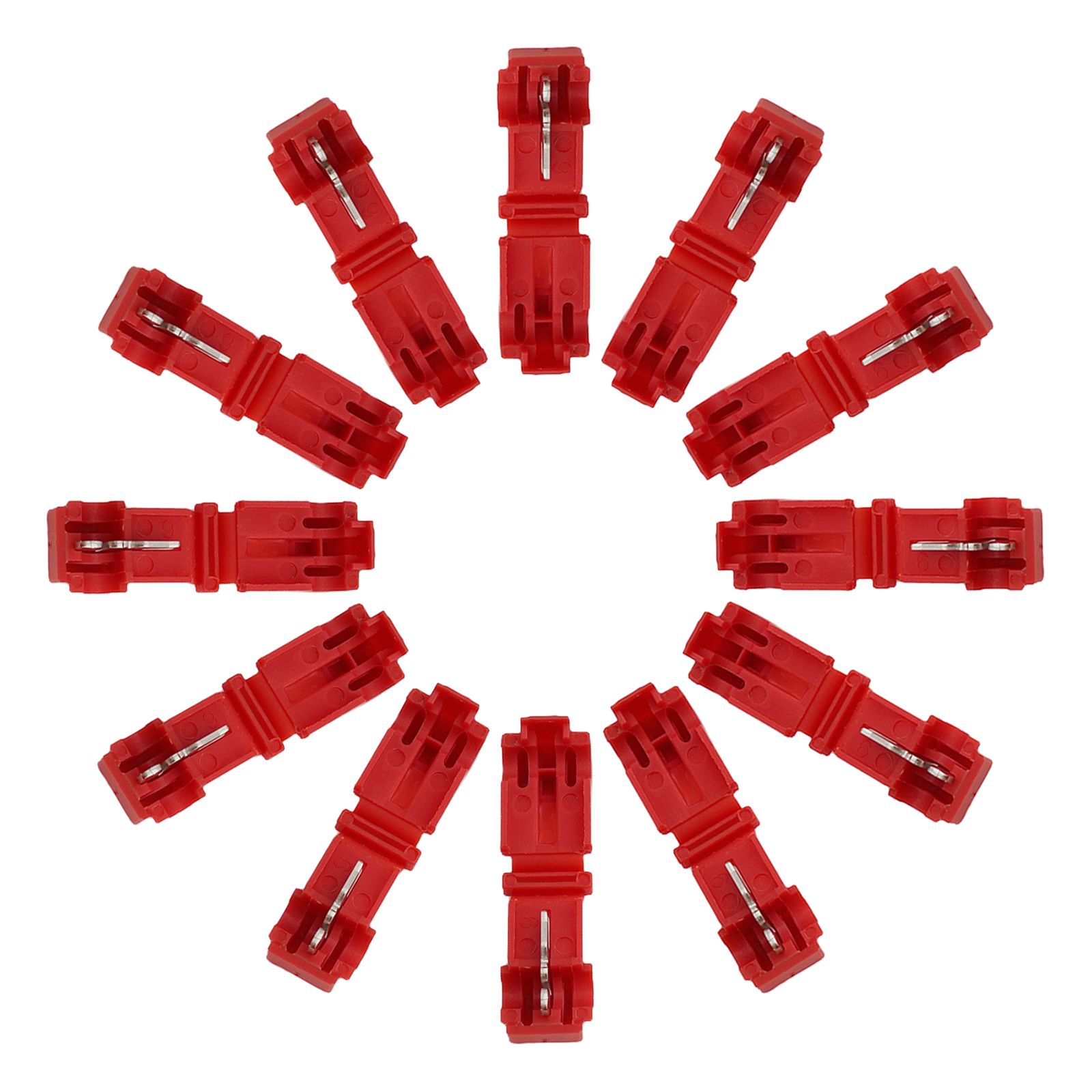 Blocos de terminais de instala - Gardening Tools Names avaliação e preço
