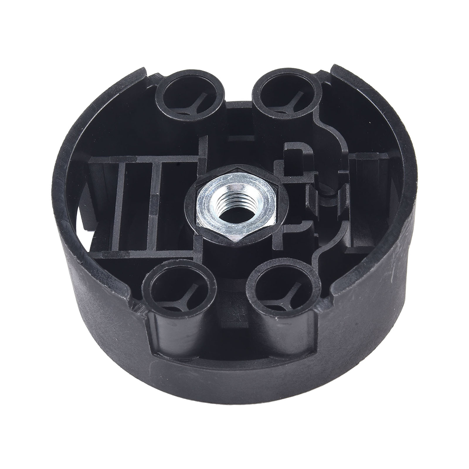 Cabeçote de Roçadeira Série AF - Gardening Tools Long avaliação e preço
