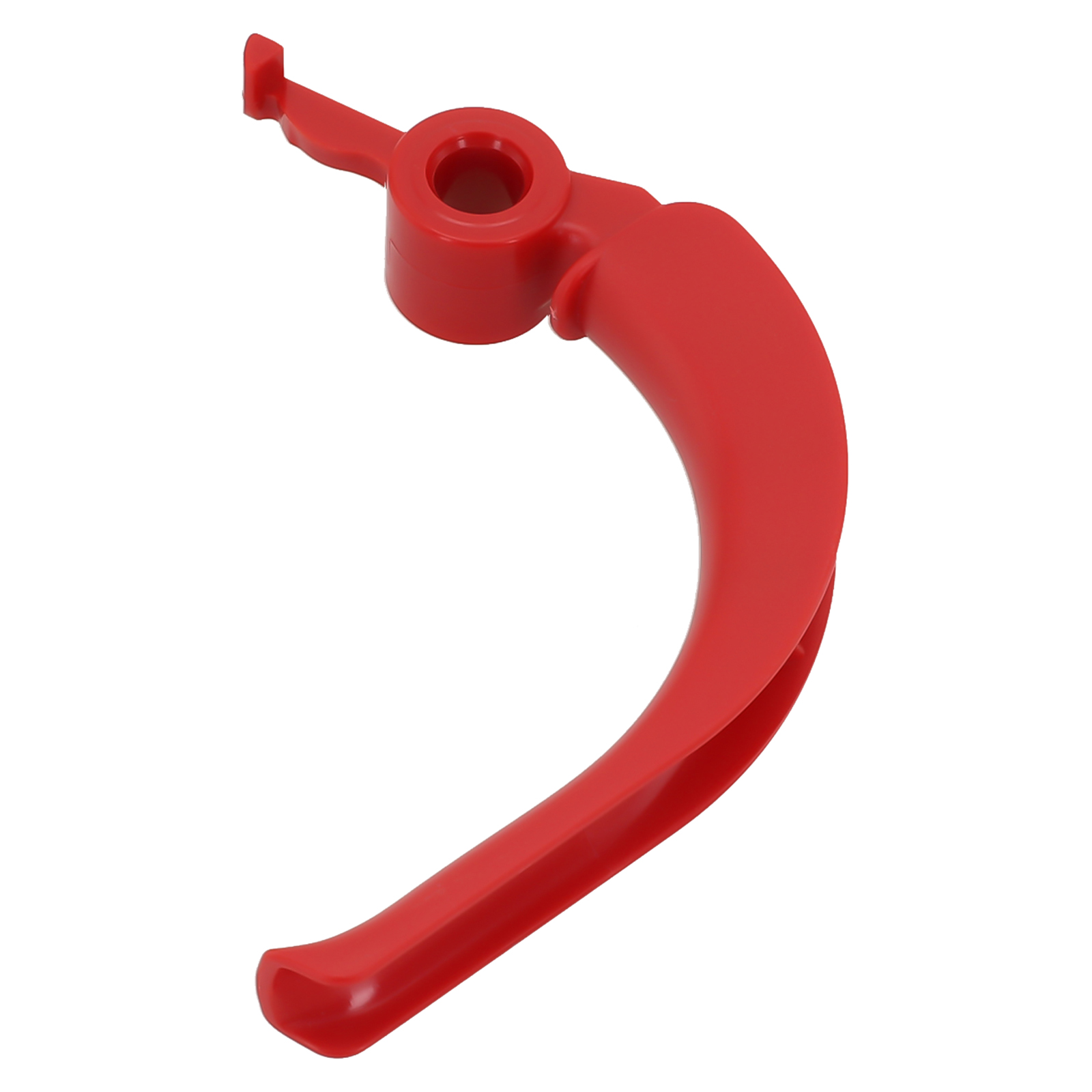 Alavanca de Manivela para Cort - Gardening Tools Names avaliação e preço
