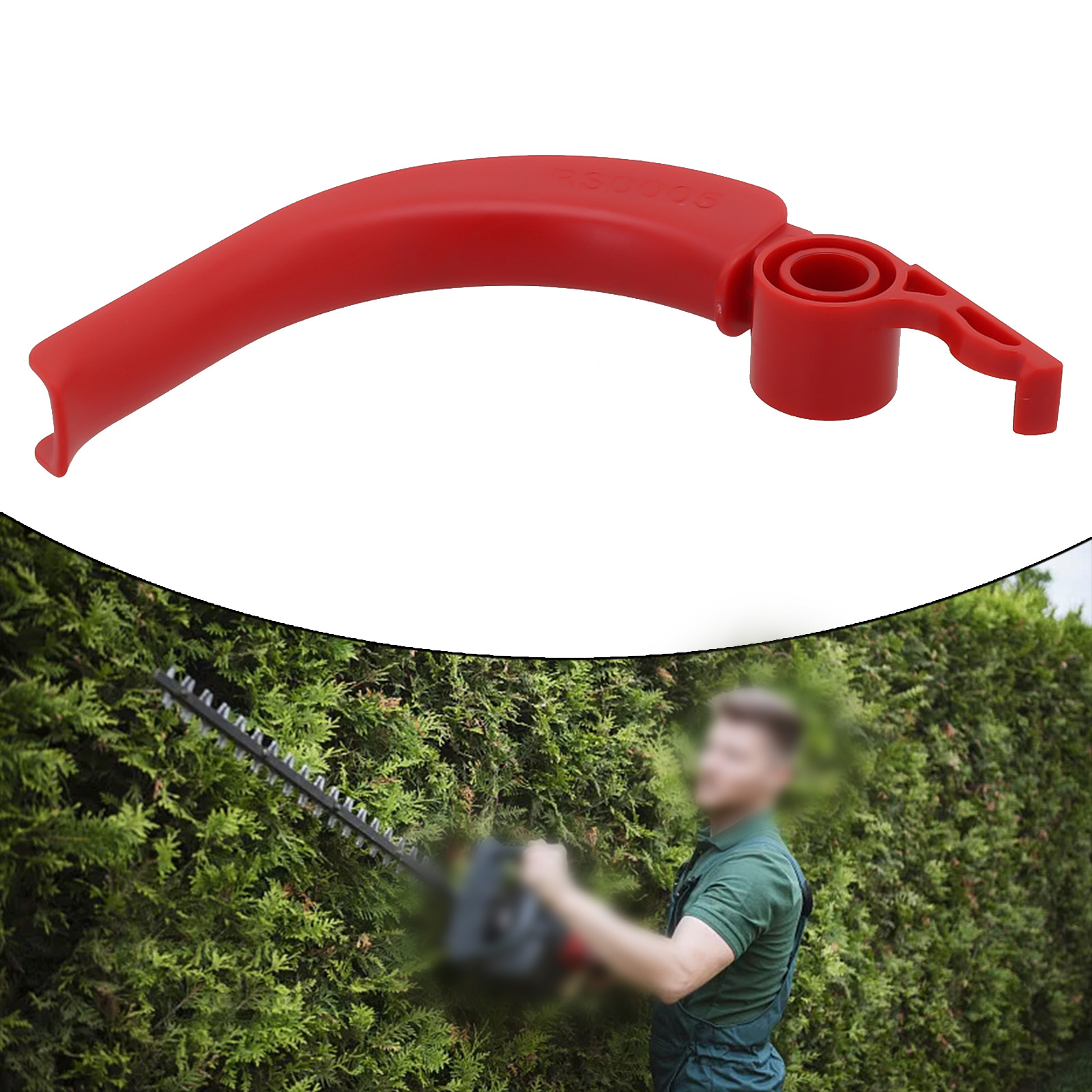 Alavanca de Manivela para Cort - Gardening Tools Names avaliação e preço
