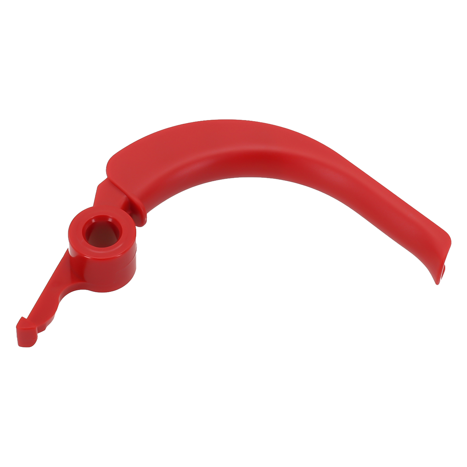 Alavanca de Manivela para Cort - Gardening Tools Names avaliação e preço