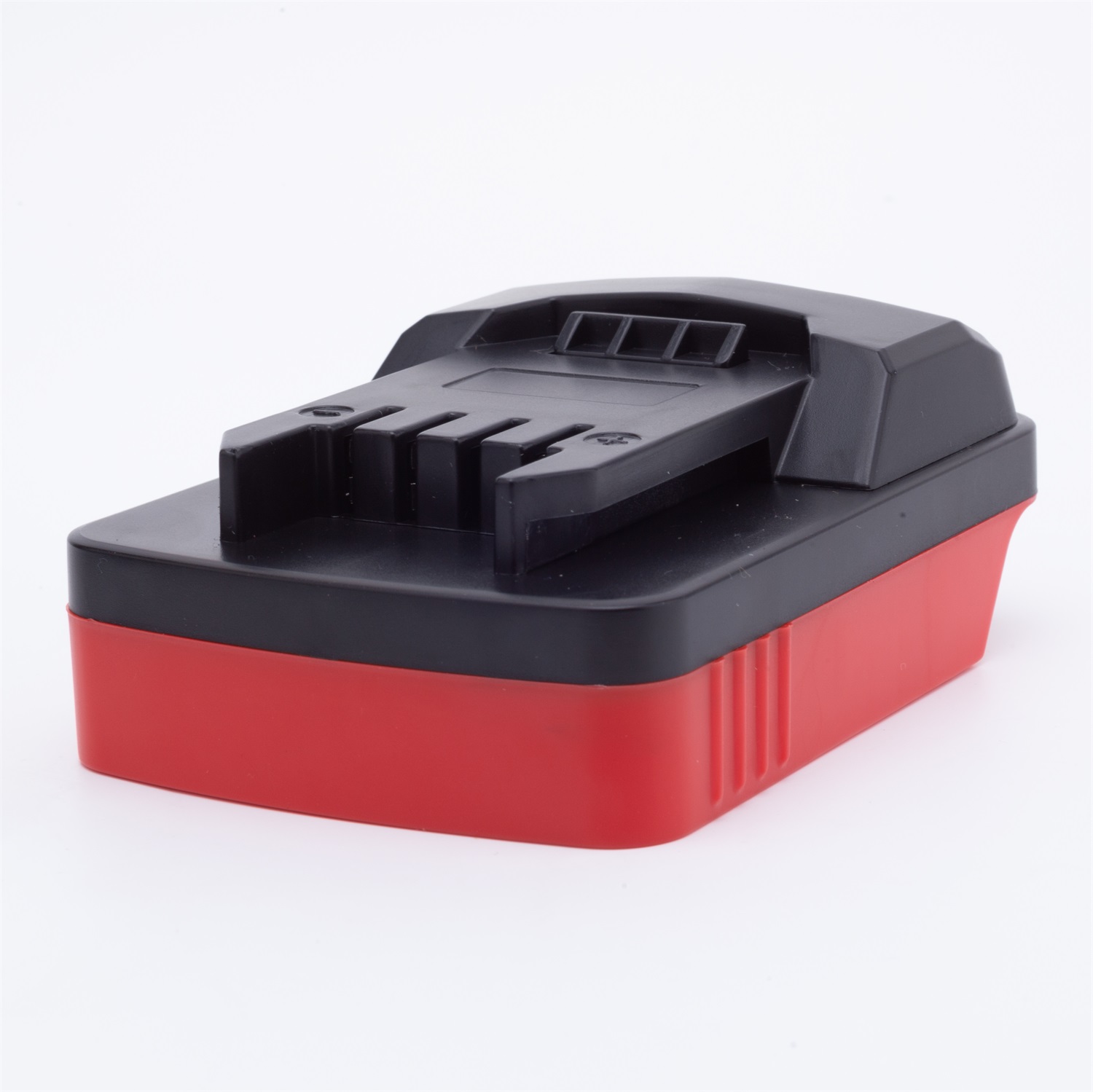 Conversor adaptador para bater - Gardening Tools Lidl avaliação e preço