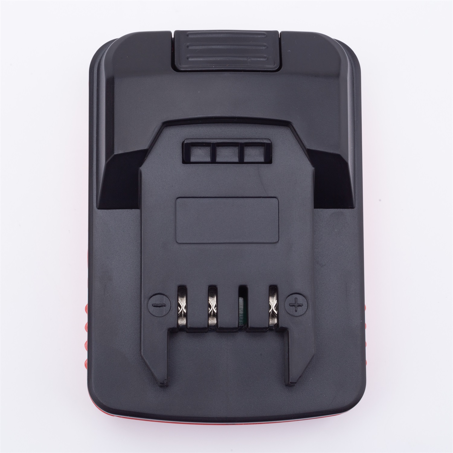 Conversor adaptador para bater - Gardening Tools Lidl avaliação e preço