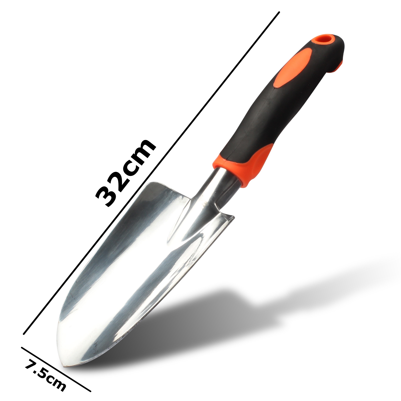 8 Conjuntos de Ferramentas Man - Gardening Tools Hand avaliação e preço