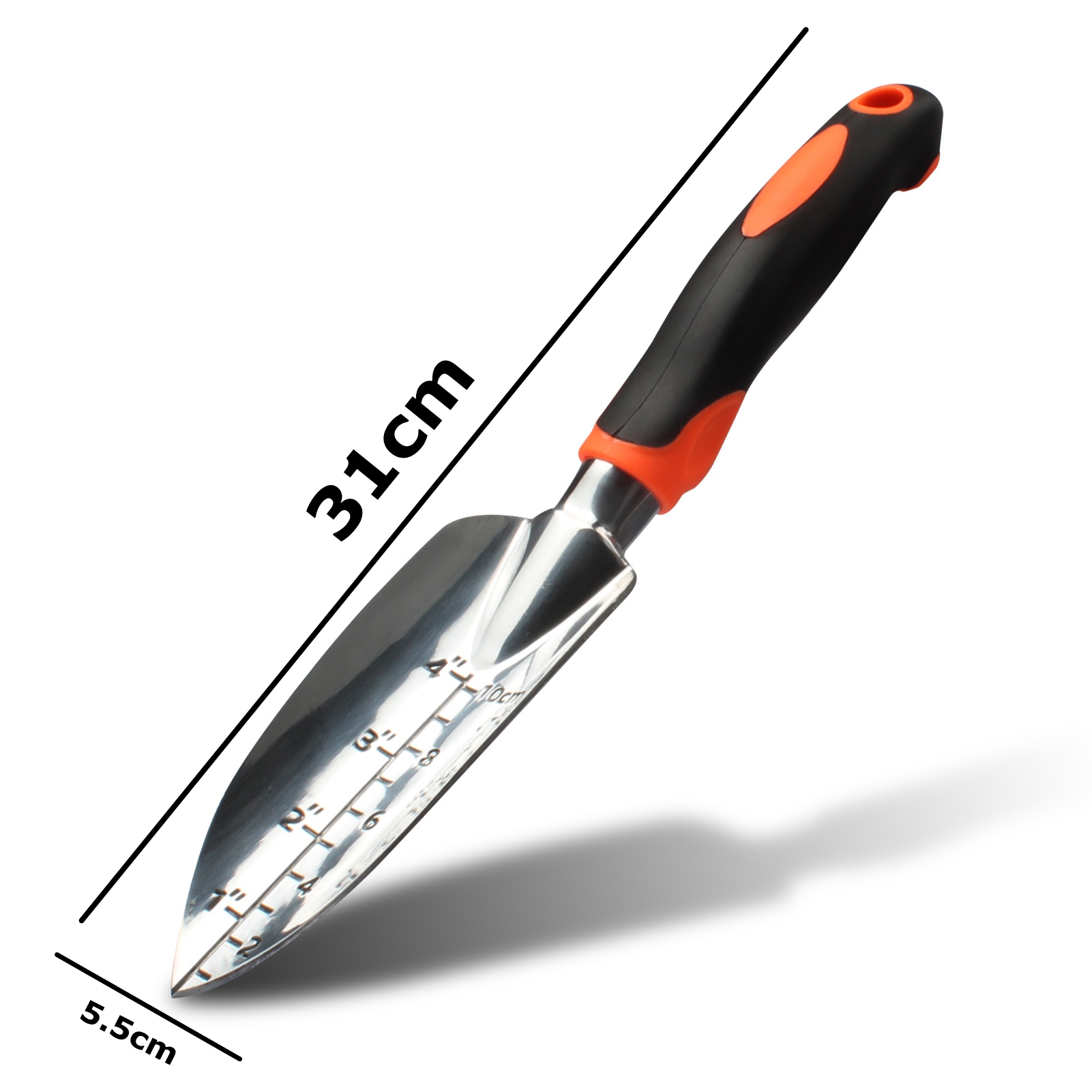 8 Conjuntos de Ferramentas Man - Gardening Tools Hand avaliação e preço