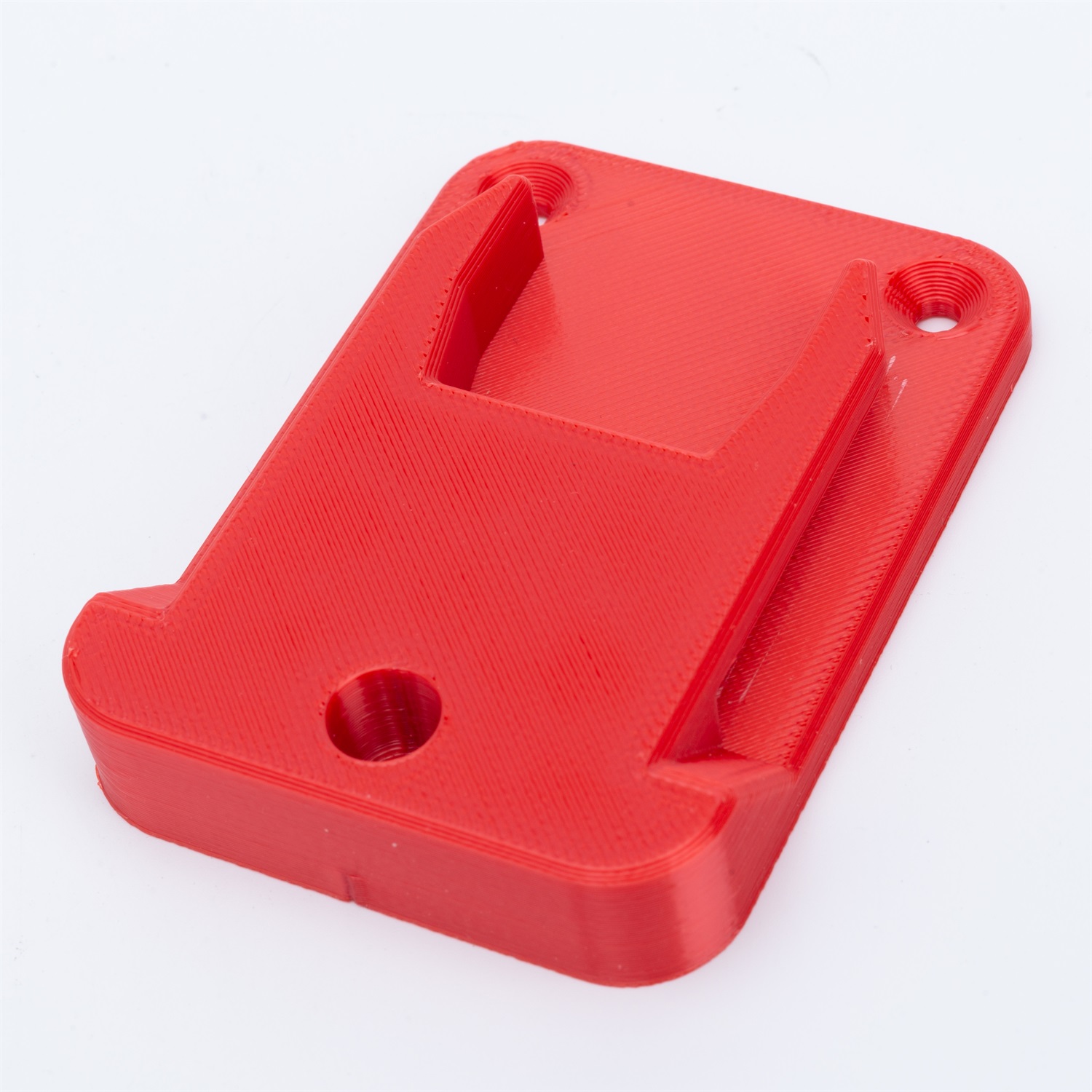Suporte de parede para ferrame - Gardening Tools Lidl avaliação e preço