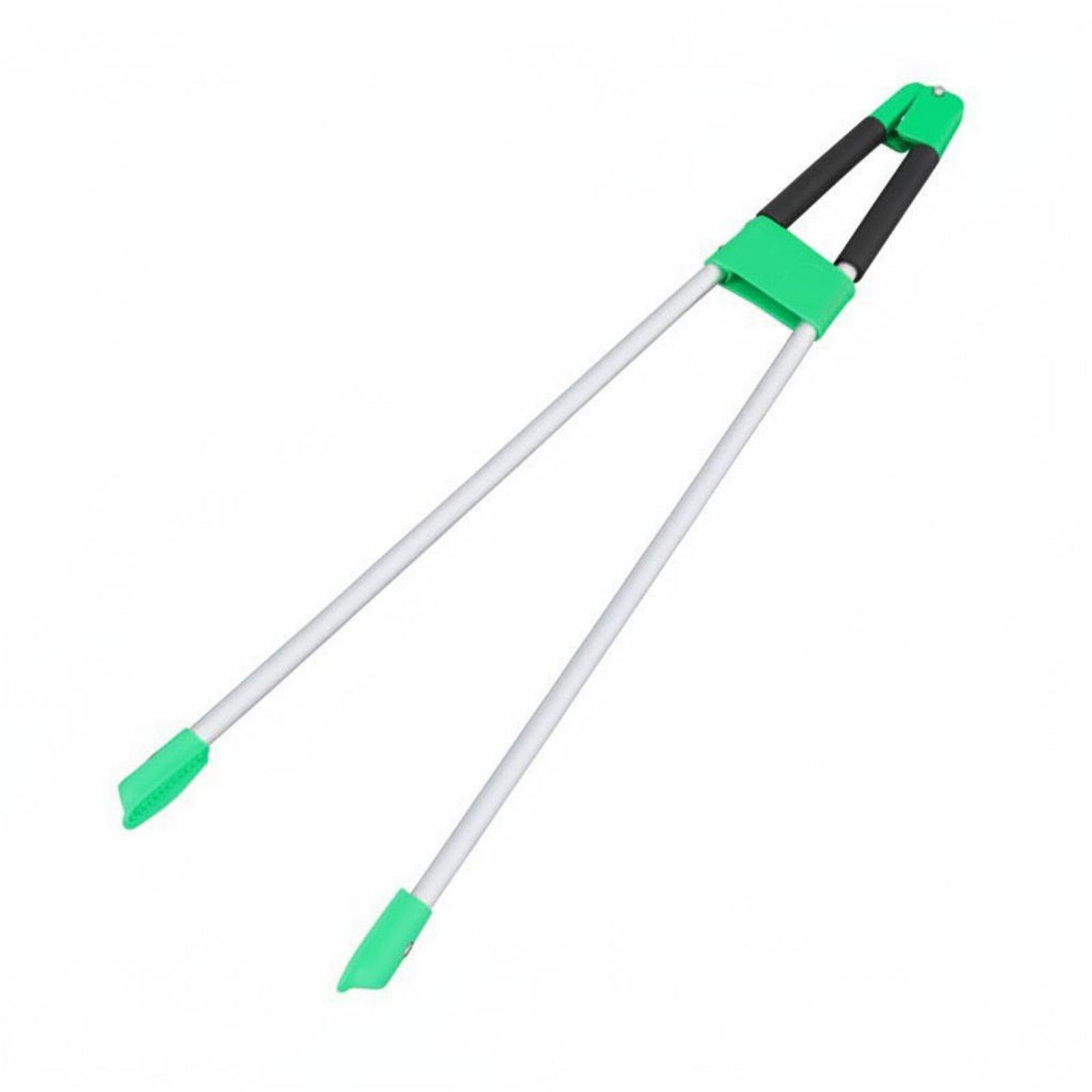 Ferramenta Multiuso de Alumíni - Gardening Tools For Elderly avaliação e preço