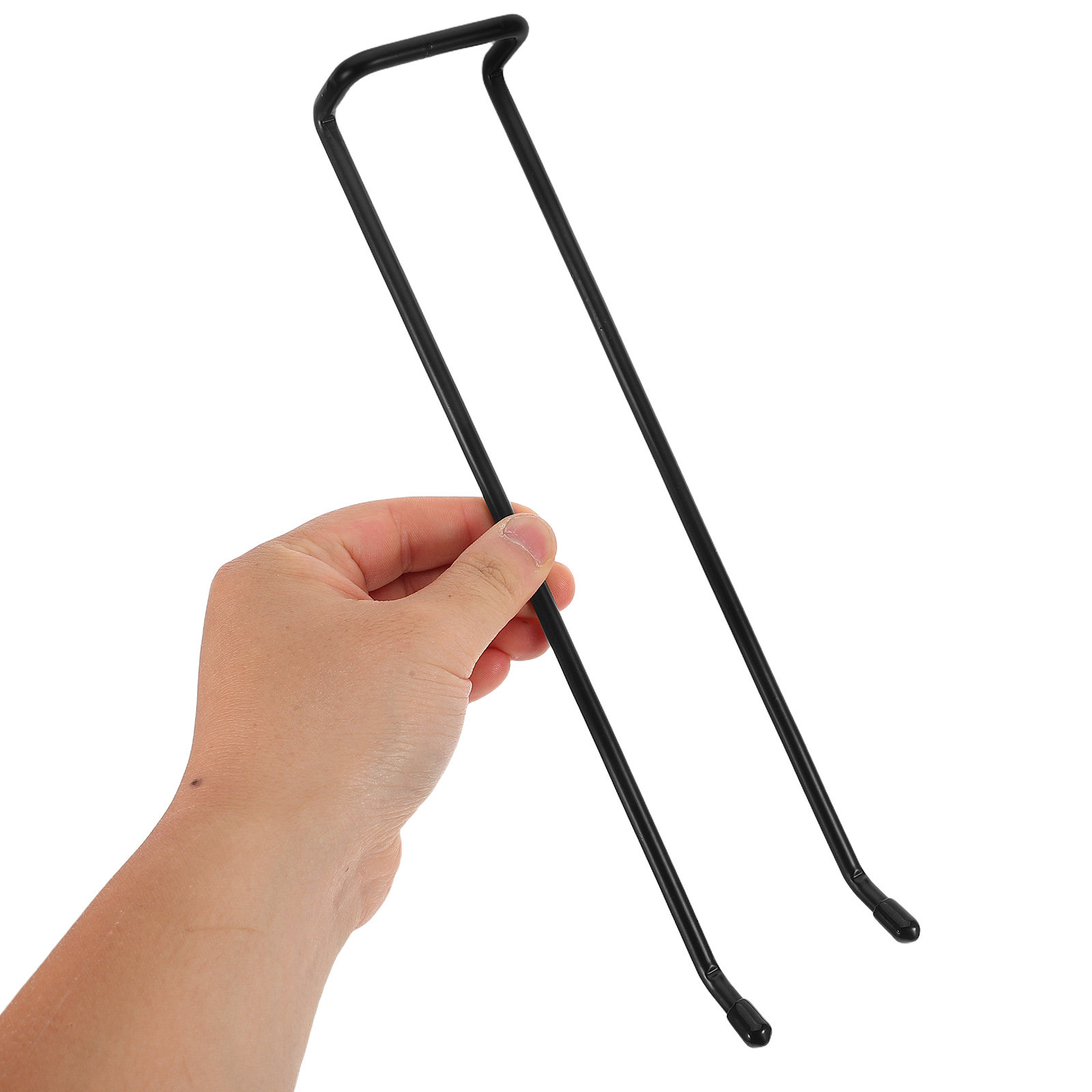 Suporte de Ferramentas Dobráve - Gardening Tools Heavy Duty avaliação e preço