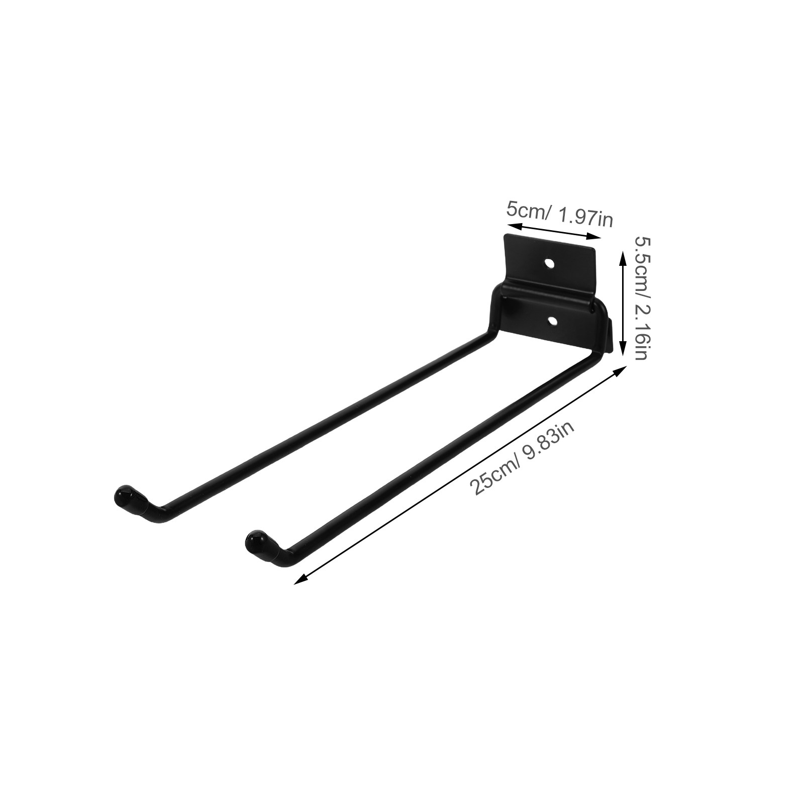Suporte de Ferramentas Dobráve - Gardening Tools Heavy Duty avaliação e preço