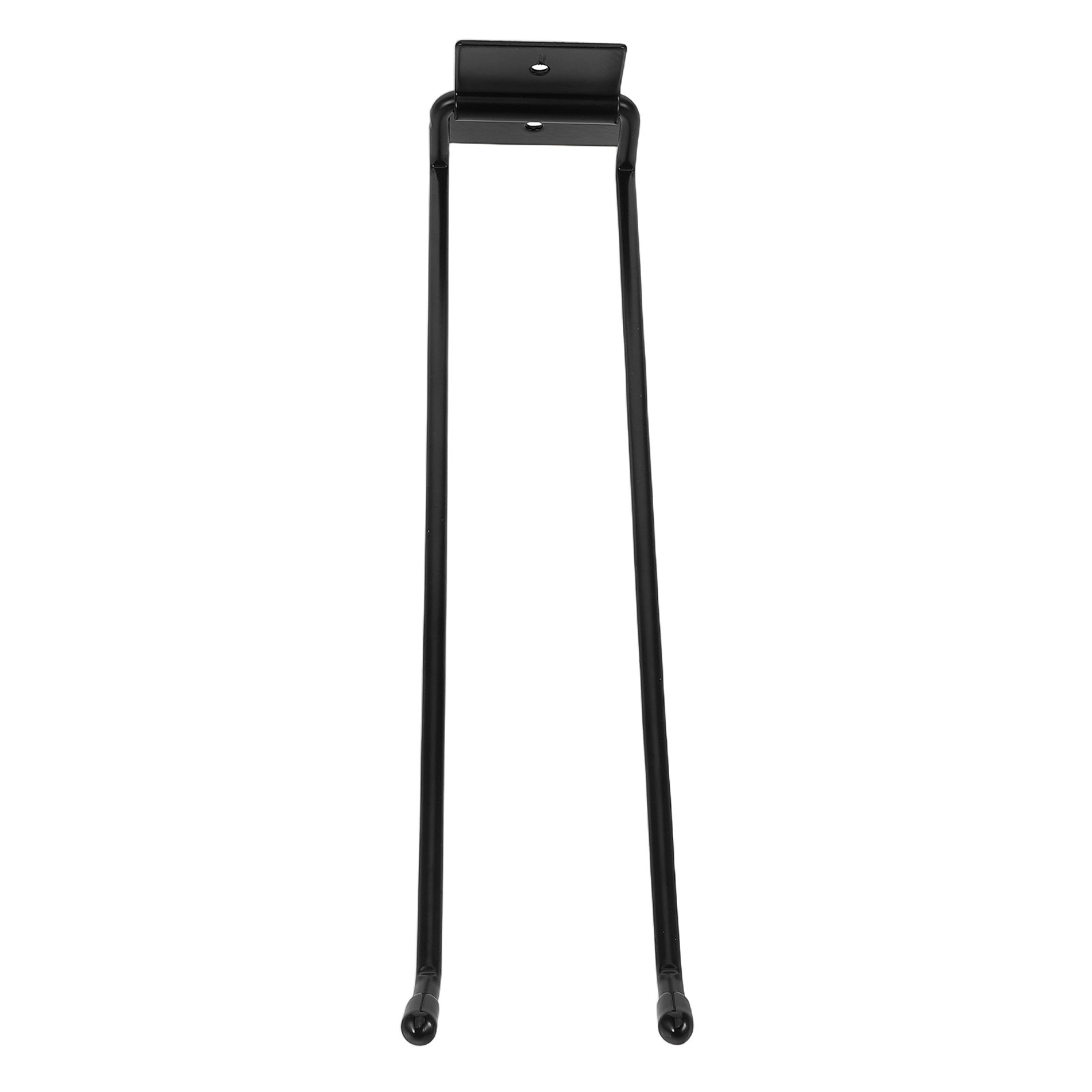 Suporte de Ferramentas Dobráve - Gardening Tools Heavy Duty avaliação e preço