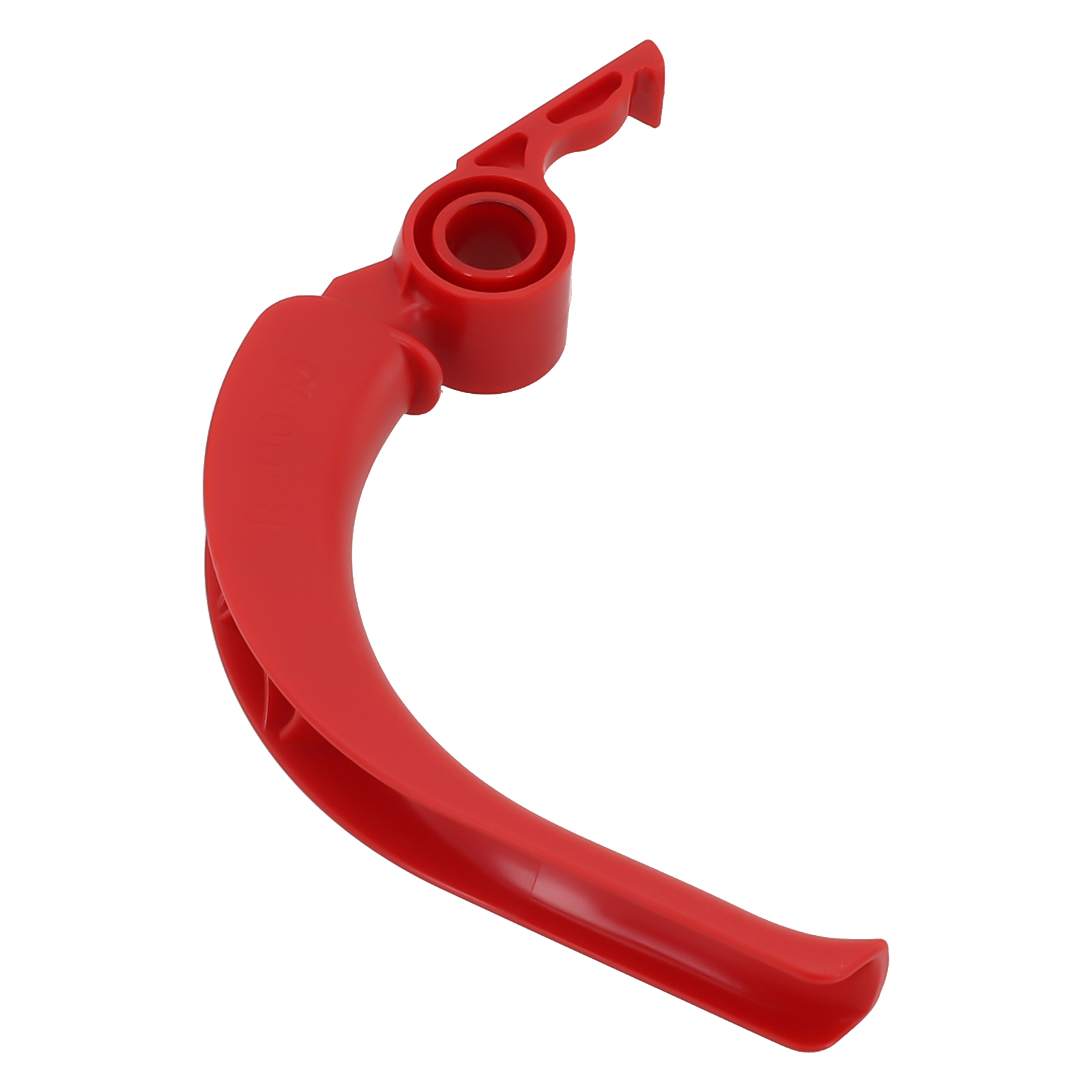 Alavanca de Manopla para Corta - Gardening Tools Names avaliação e preço