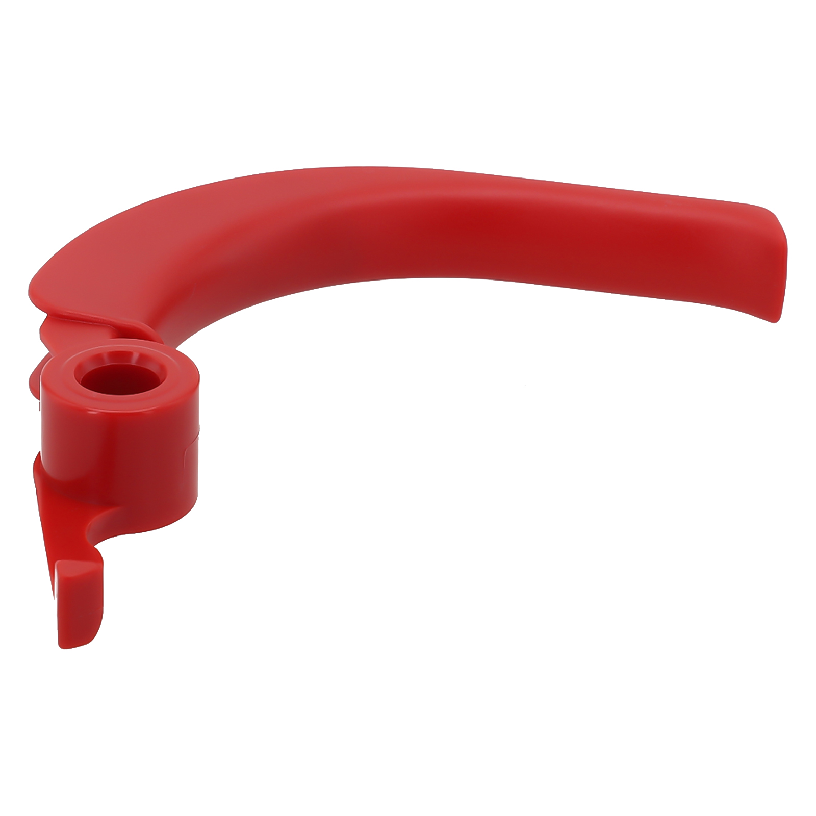 Alavanca de Manopla para Corta - Gardening Tools Names avaliação e preço