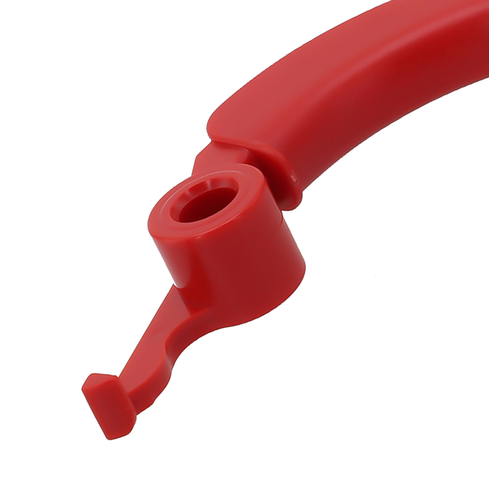 Alavanca de Manopla para Corta - Gardening Tools Names avaliação e preço