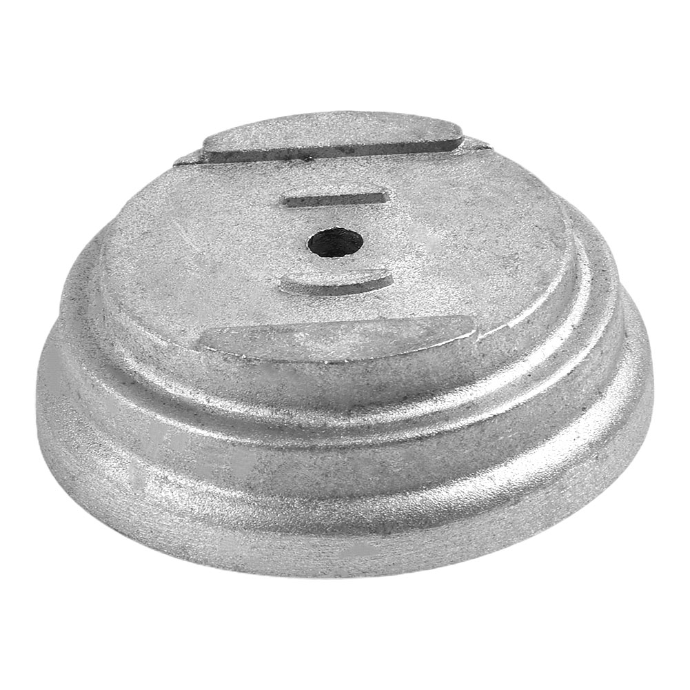Adaptador de Acessórios para F - Gardening Tools Wholesale avaliação e preço