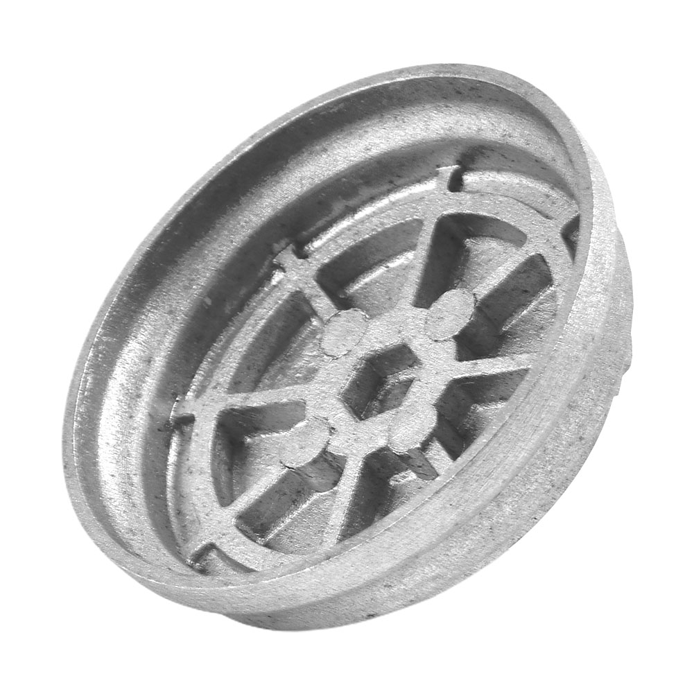 Adaptador de Acessórios para F - Gardening Tools Wholesale avaliação e preço