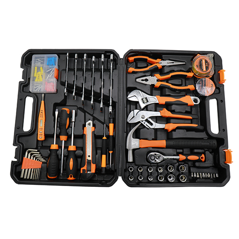 Conjunto de Ferramentas Manuai - Gardening Tools Kit For Home Garden avaliação e preço