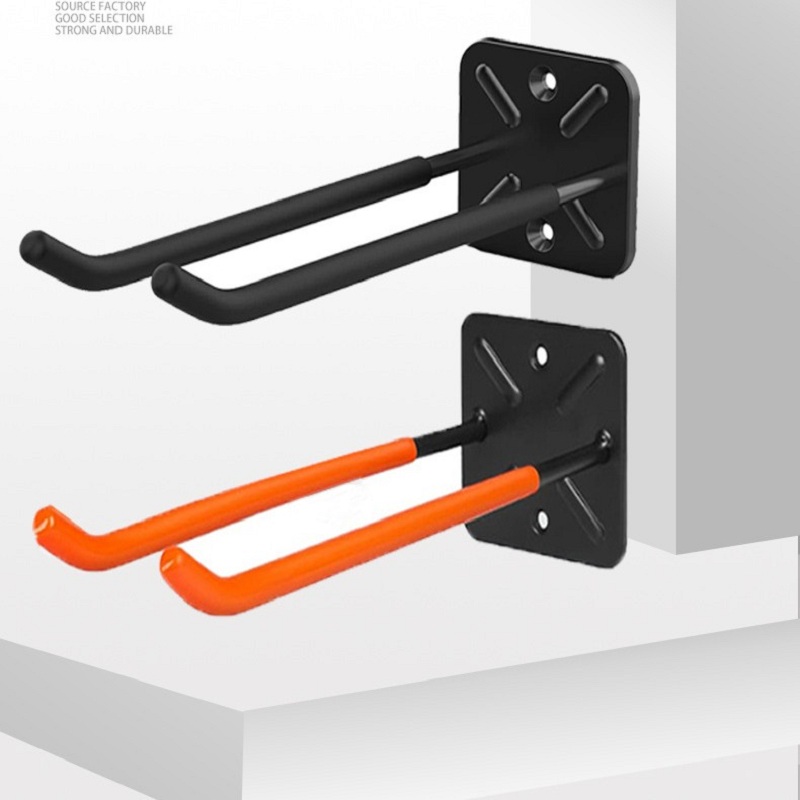 Ganchos utilitários para armaz - Gardening Tools Heavy Duty avaliação e preço