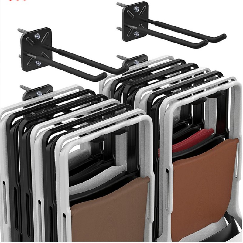 Ganchos utilitários para armaz - Gardening Tools Heavy Duty avaliação e preço