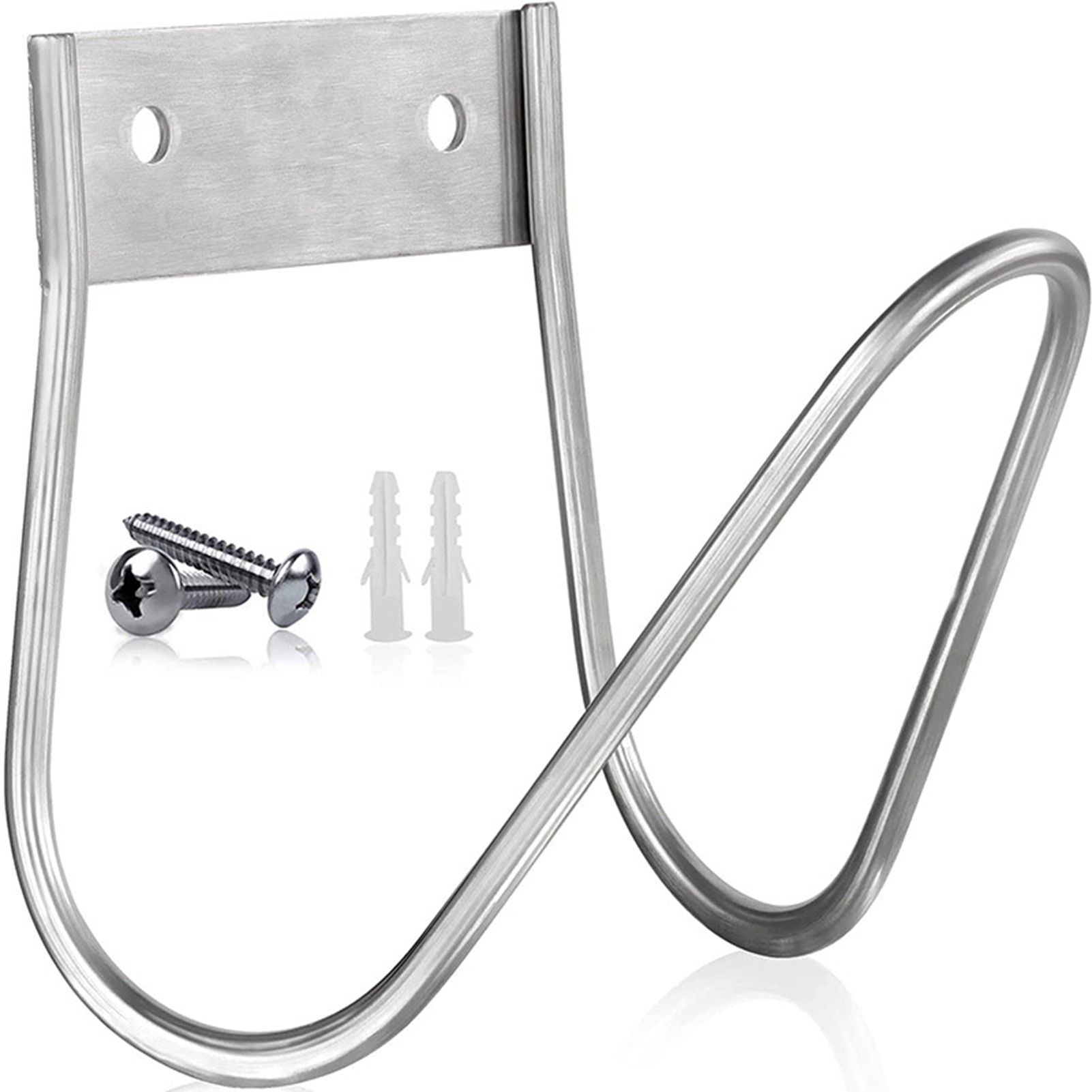 Suporte de parede resistente e - Gardening Tools Heavy Duty avaliação e preço