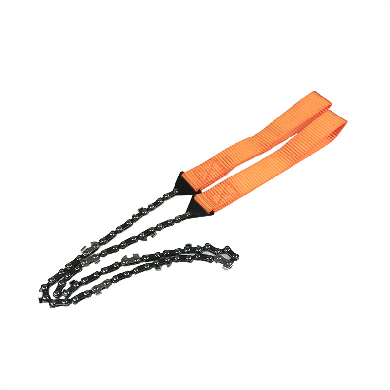 Serra de corrente portátil de  - Gardening Tools Hand avaliação e preço