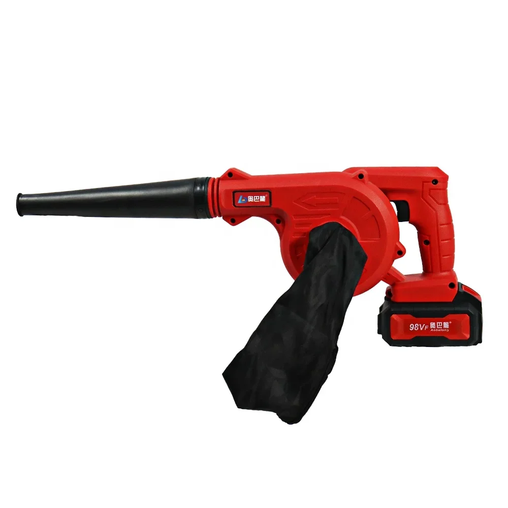 Máquina de ferramentas de jard - Gardening Tools Hand avaliação e preço