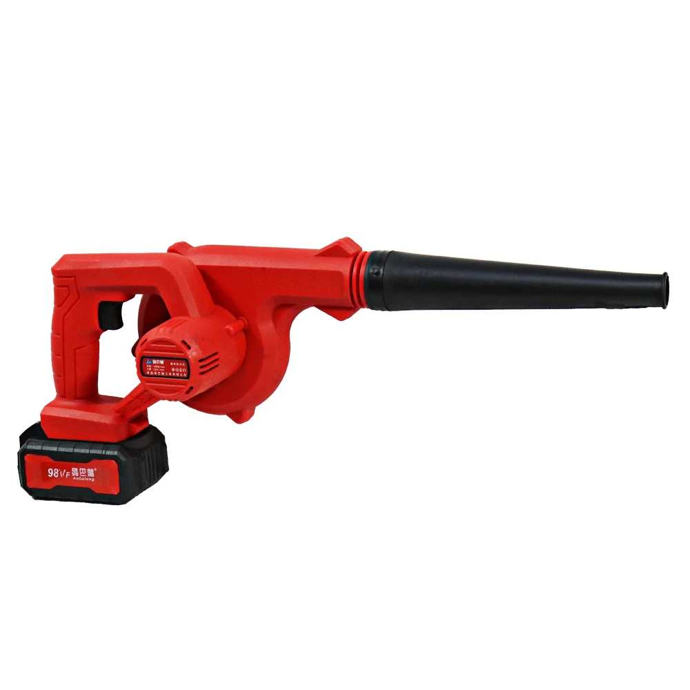 Máquina de ferramentas de jard - Gardening Tools Hand avaliação e preço