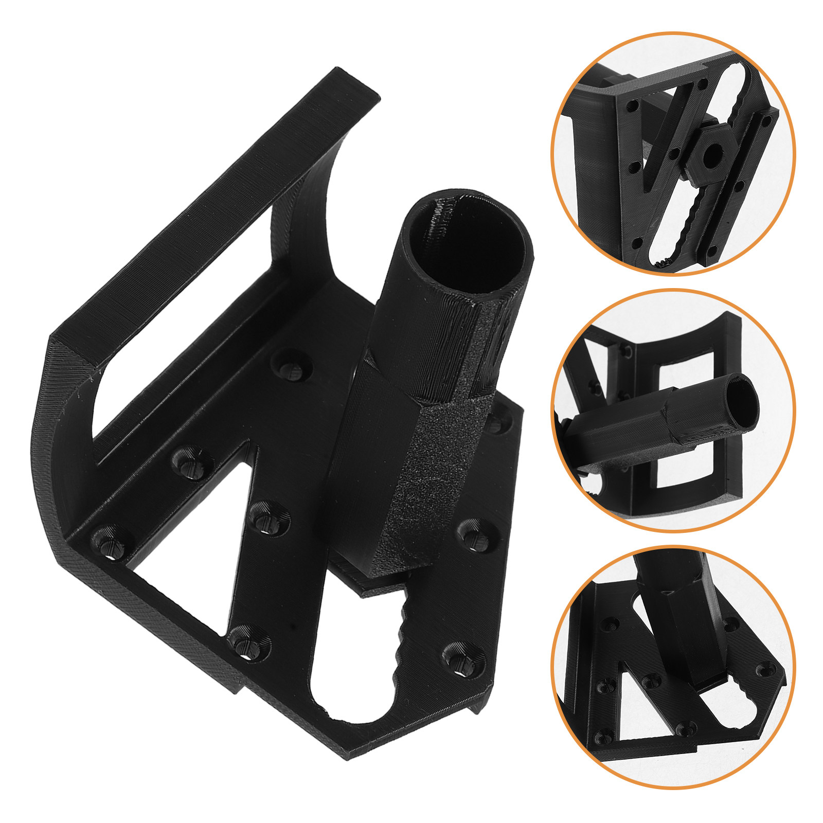 Suporte de Parede para Ferrame - Gardening Tools Heavy Duty avaliação e preço