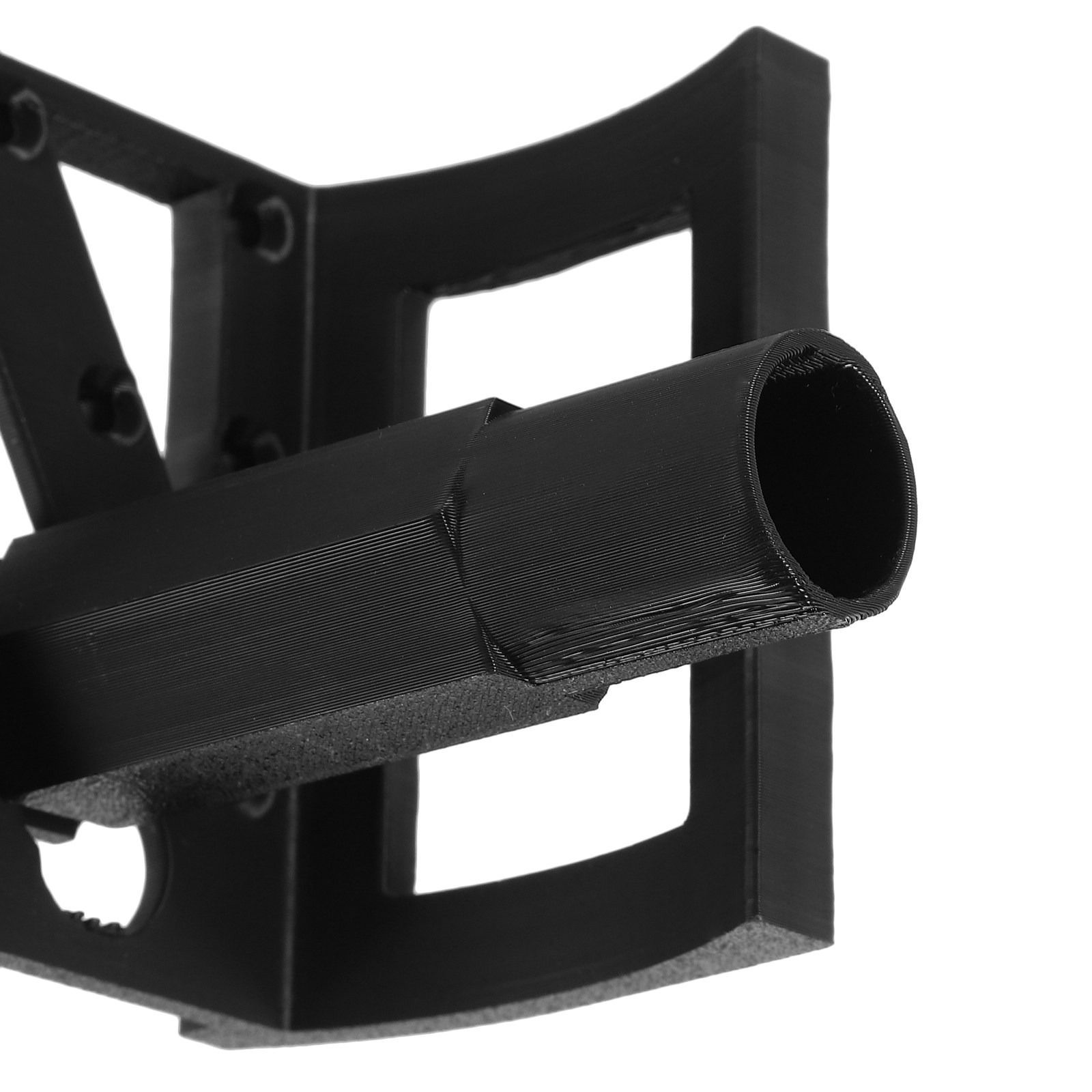 Suporte de Parede para Ferrame - Gardening Tools Heavy Duty avaliação e preço