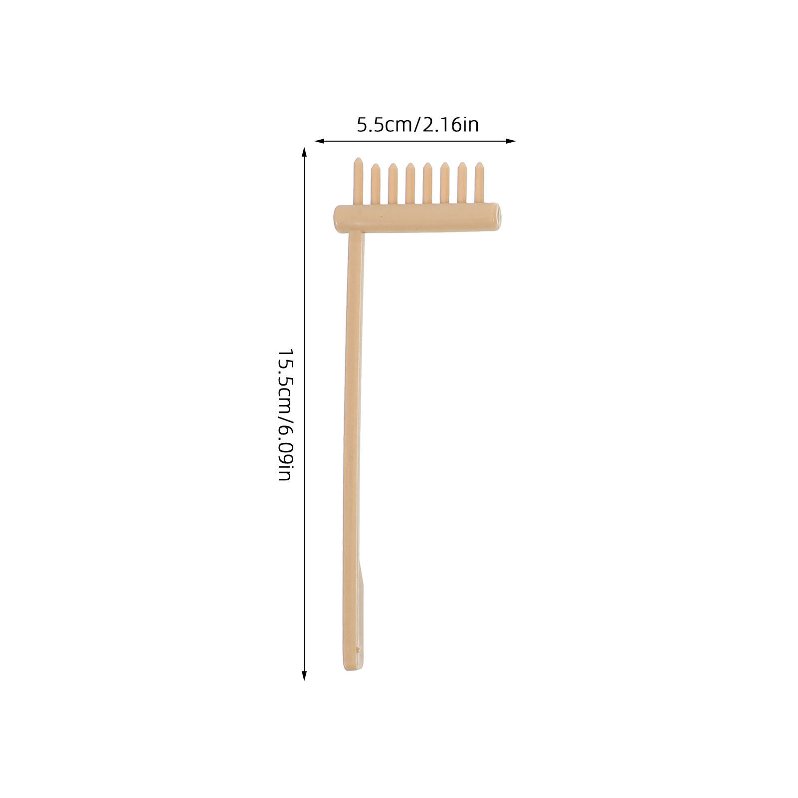 4 Conjuntos de Ferramentas par - Gardening Tools Kit For Home Garden avaliação e preço