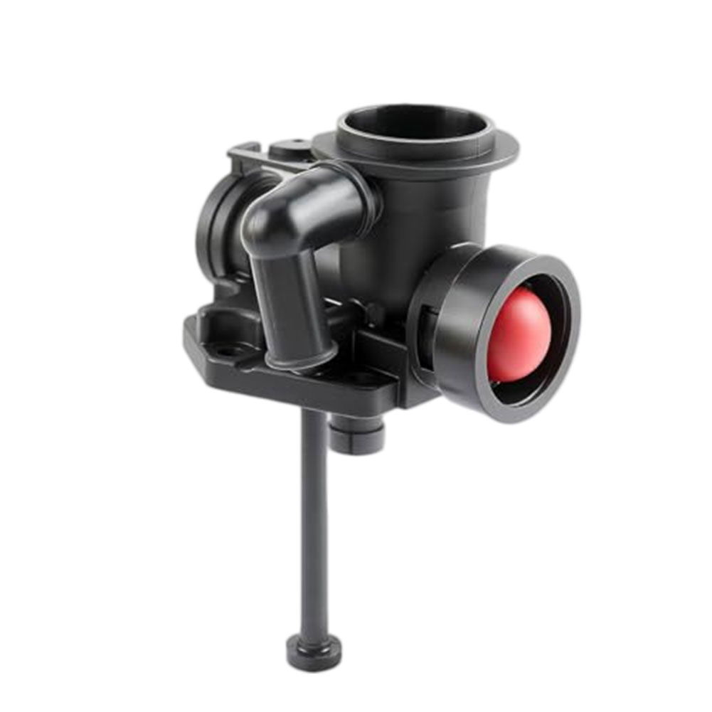 Carburador de alto desempenho  - Gardening Tools B&Q avaliação e preço