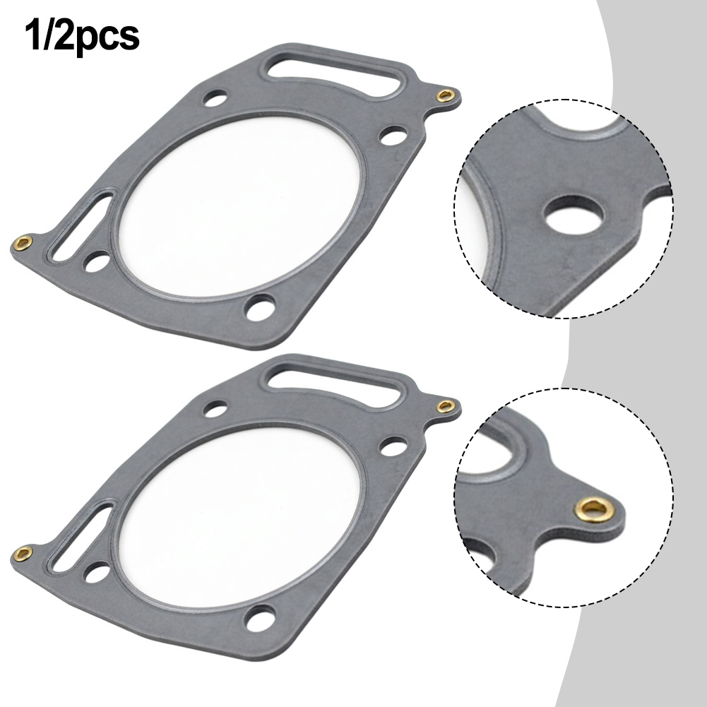 1/2 pçs 842622 junta da cabeça - Gardening Tools Long avaliação e preço